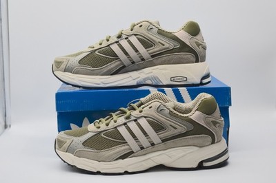 adidas Response CL Herren Sneaker Gr. EU 42 / US 8.5 ID4593