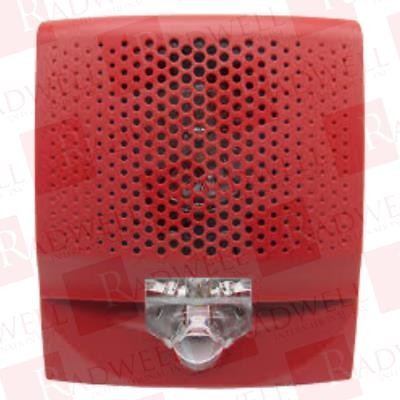 EDWARDS SIGNALING G4SVRF / G4SVRF (USED)