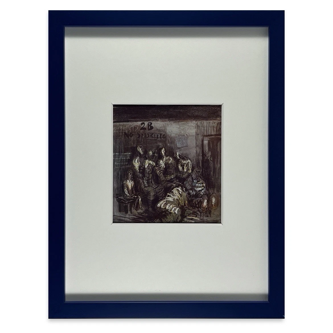 Henry Moore、STUDY、海外版超希少レゾネ、新品額付 Henry Moore Limited Edition Art Prints for sale | eBay