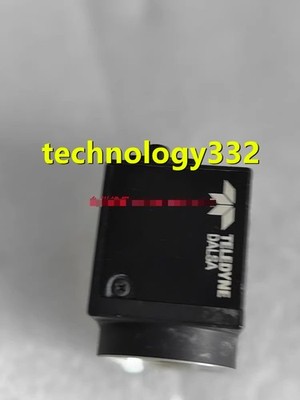 1PC USED B0T-DG-DA-50MS  #YY