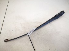 Ford Explorer 1999 Wiper Blade used, Genuine FR1657161-88