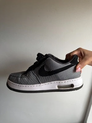 Nike Air Force 1 Elite TXT - Image 1 of 4