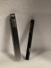 Anastasia Beverly Hills - GLIDR Shadow Amethyst New