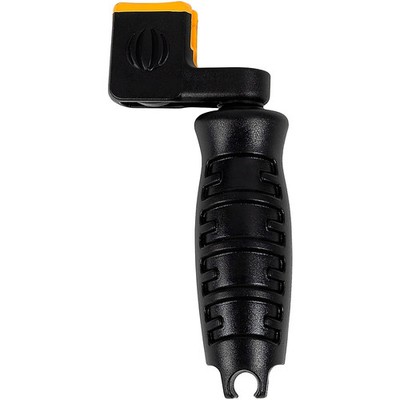 Ernie Ball Pegwinder Select
