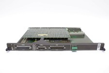 Bosch CNC E-A24/0.2 068349-101401 E-A Module #202097