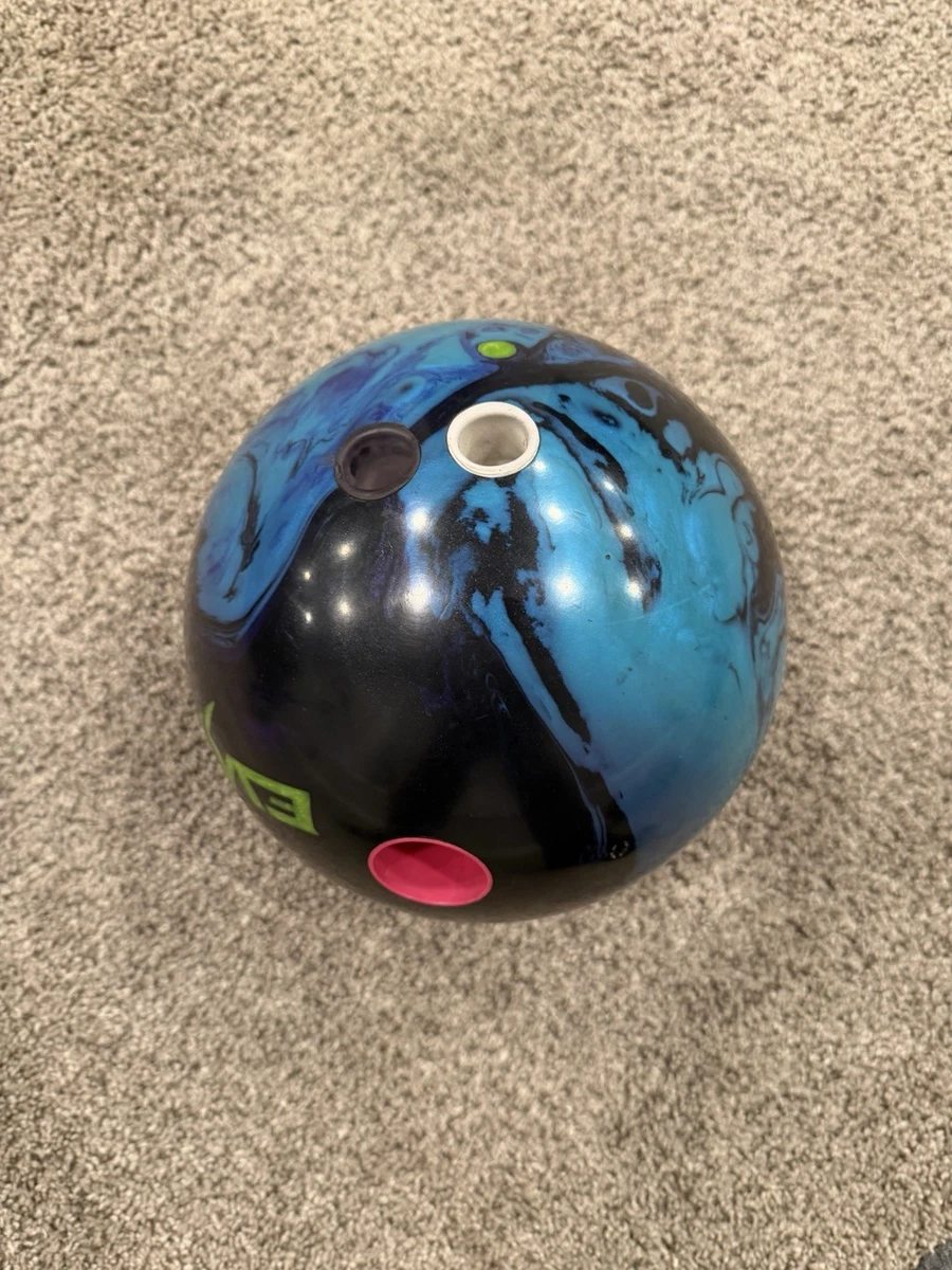 MOTIV 14 lb Item Weight Bowling Balls for sale | eBay