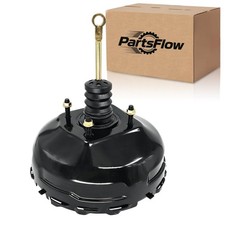 Vacuum Power Brake Booster For Chevrolet C1500 C2500 K1500 K2500