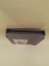 Fox's Peter Pan and the Pirates Nintendo NES Tested