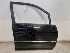 Porte avant et accessoires Lexus RX