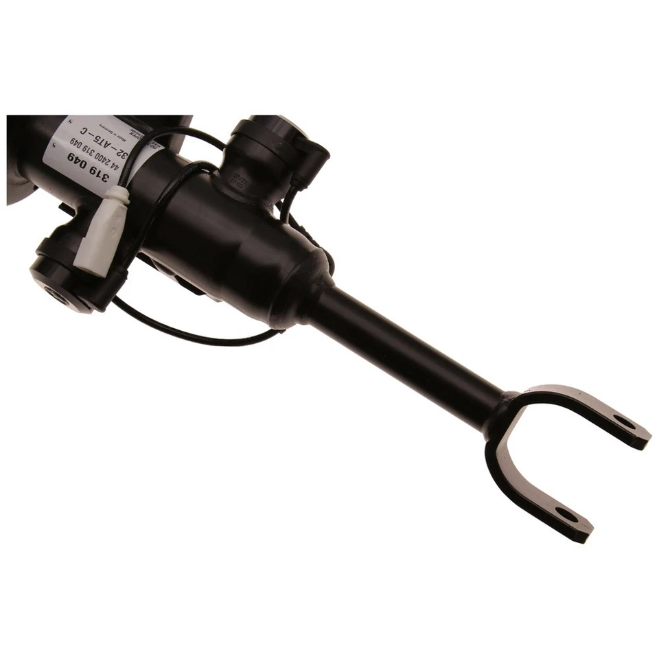 Puntal delantero izquierdo DAC Sachs para BMW 750i Alpina B7L 760Li 750Li 2013 2014 Foto 3 de 3