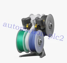 1PCS NEW Bambulab AMS lite 3D printer automatic feeding system Fast delivery