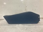 CORVETTE  1972 Interior Parts Misc 1515506