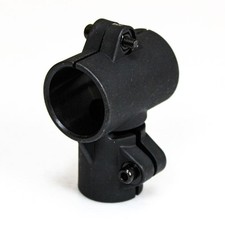 Alesis Rack Frame T-Clamp for Nitro Kit, Nitro Mesh Kit, Nitro Mesh SE Kit