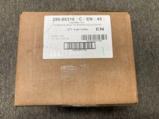 Pokemon TCG Scarlet Violet 151 Poster Collection Box Case of 6 Factory Sealed