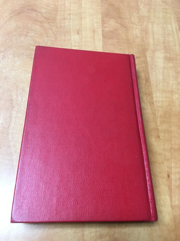 Swiss and German – Pioneer Settlers of Southeastern Pennsylvania  Reprint 1969 - Image 3 of 4