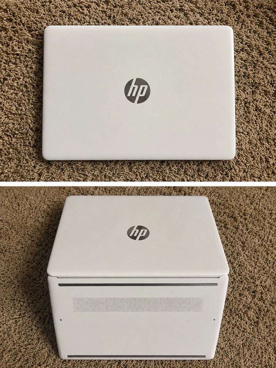 25+ HP 64 GB RAM PC Laptops & Netbooks for sale | Updated Oct 2026