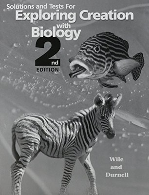 Solutions and Tests for Exploring C..., Dr. Jay L. Wile