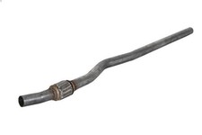 Katalysator 4MAX 0219-01-17637 OPEL CORSA B (S93) 1 1996-2