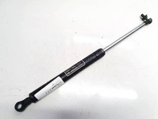 Ressort divers Mazda XEDOS 6