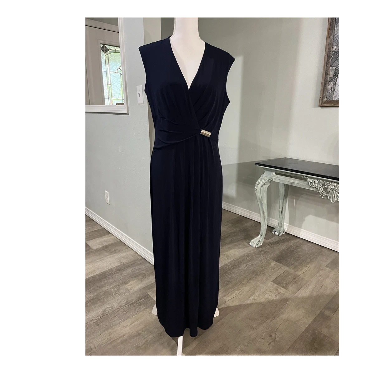 princess polly baby blue dress Unleash bold elegance in royal blue. Sleek and unforgettable. 💙  #OwnTheNight #BlueGlamour #LaLaLand #EveningDresses
