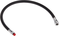Scuba Diving 350PSI Low Pressure LP Hose for Standard BCD, 22"