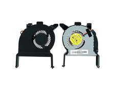 810571-001 For HP EliteDesk 800 G2 CPU Cooling Fan