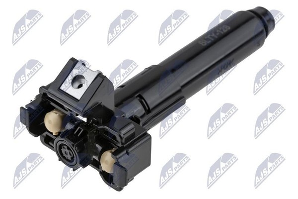 NTY EDS-TY-128 WaschwasserdüSe, Scheinwerferreinigung Vorne Links FüR Lexus-image