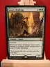 Giant Adephage - New Capenna Commander - NM - Mythic - MTG