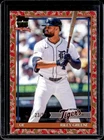 2026 Topps Series 1 Riley Greene Gold (RAW)
