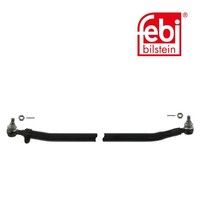 Febi Bilstein Spurstange 35079