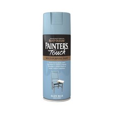 Image of Rust-Oleum Painter's Touch Spray Paints 400ml 24 Colours