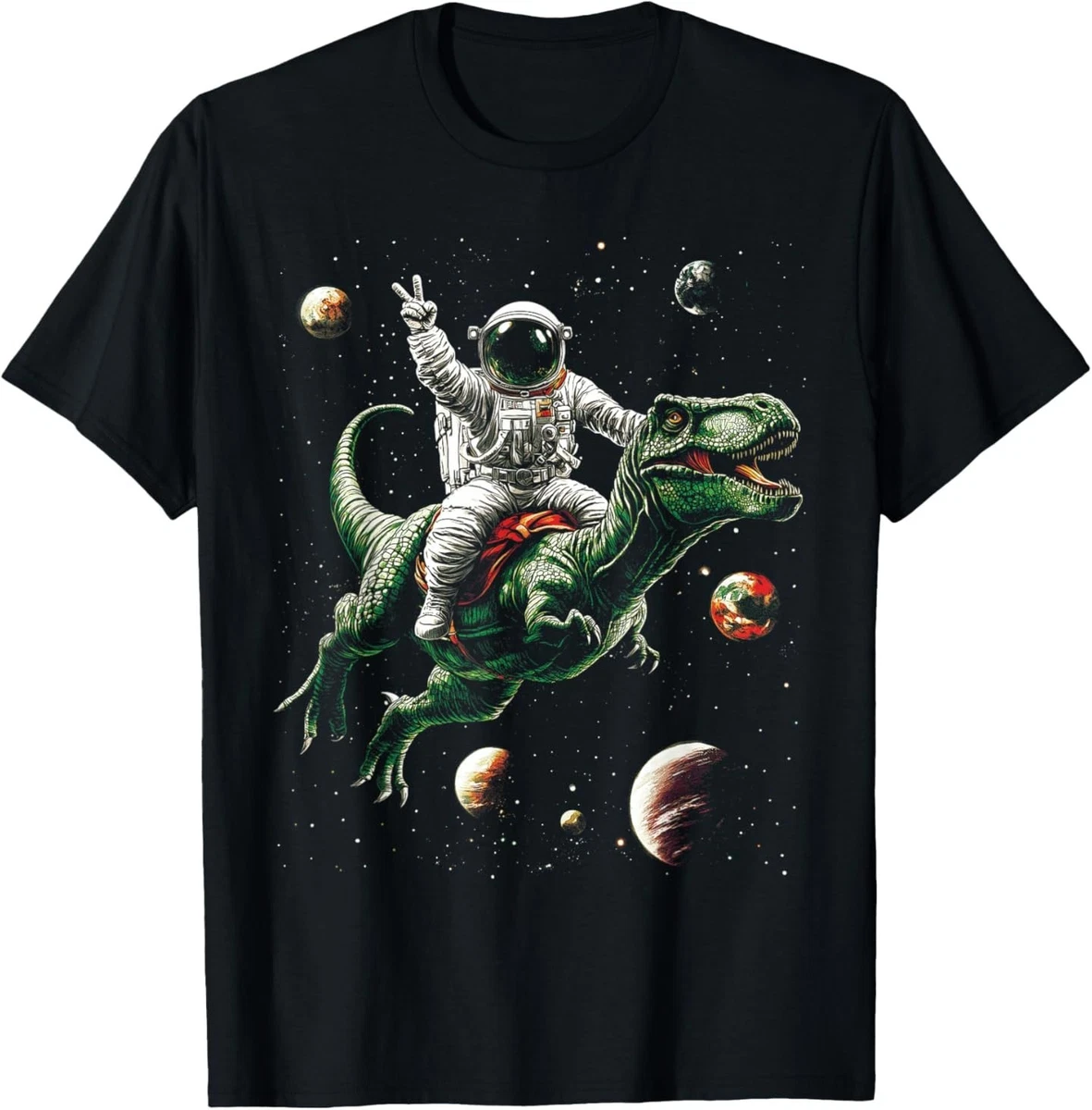 t rex shirt products for sale | eBay