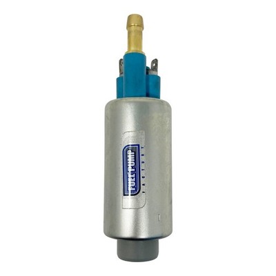 FPF Intank EFI Fuel Pump Buell X1 Lightning 1999-2002