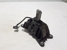 Boite de vitesse Audi A7