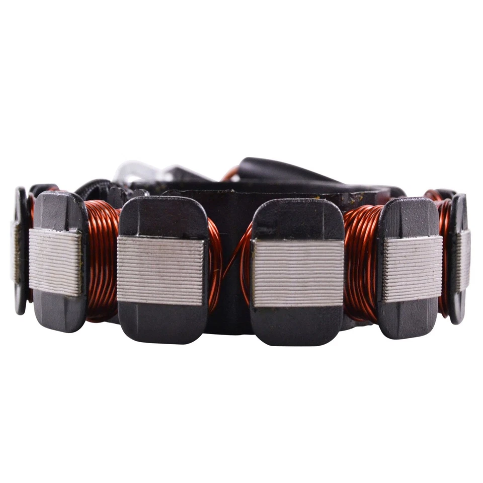 Estator para Aprilia Scarabeo 50 4T | Scarabeo 100 4T 2001-2010 | AP8551076 Foto 2 de 4