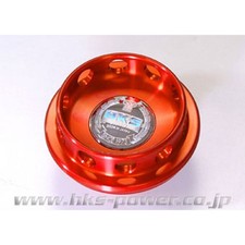 HKS (24003-AN001) Oil Filler Cap New From Japan