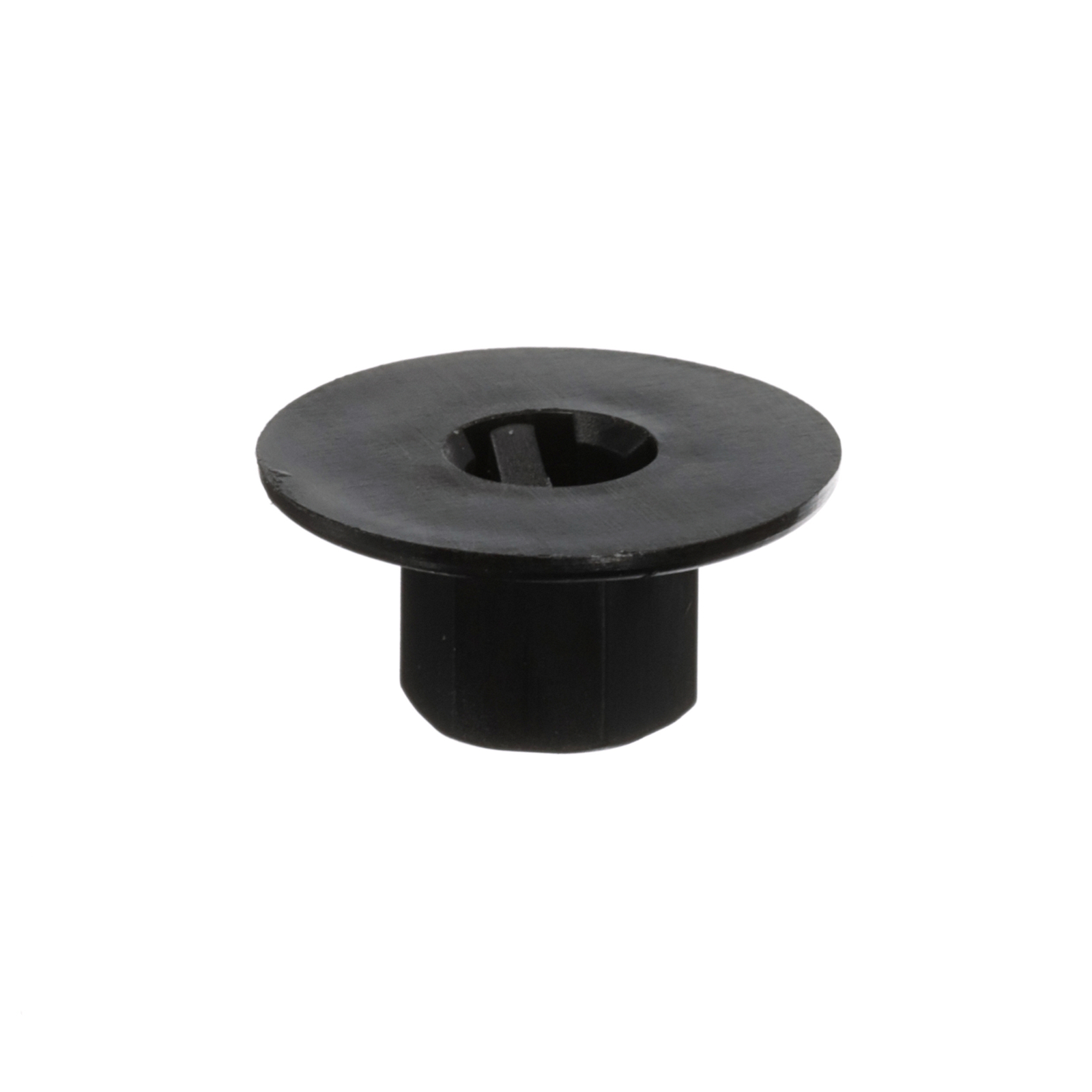 Tuerca del reflector del parachoques trasero izquierdo o derecho para Subaru 2008-2018 (N/P 902950004)