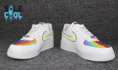 nike wmns air force 1 eas