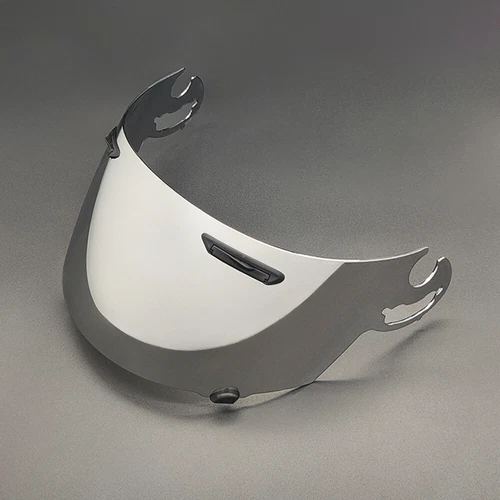 Helmet Visor Fit For ARAI RR5 RX7-GP Quantum ST RX-Q Chaser-V Corsair-V Axces 2 - Bild 13 von 21