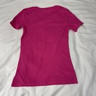 Bild 6 von 6