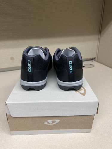 Giro Venta W 40 US 8.5 - Picture 4 of 6