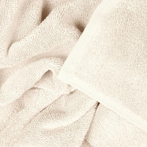 Allure Egyptian Cotton Bath Towels - Super Soft Zero Twist, Absorbent, 500GSM - Picture 60 of 120