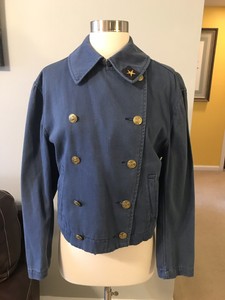 ralph lauren country jacket