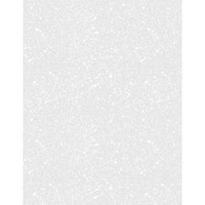 Wilmington Essentials - White On White Spatter 31588-100