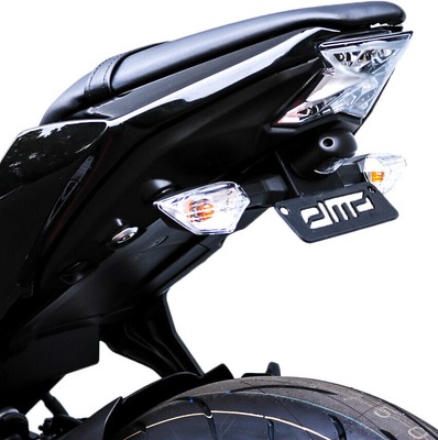 DMP 670-4515 Fender Eliminator