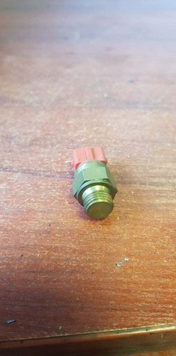 BMW E39 530D TEMPERATURSENSOR 1741900