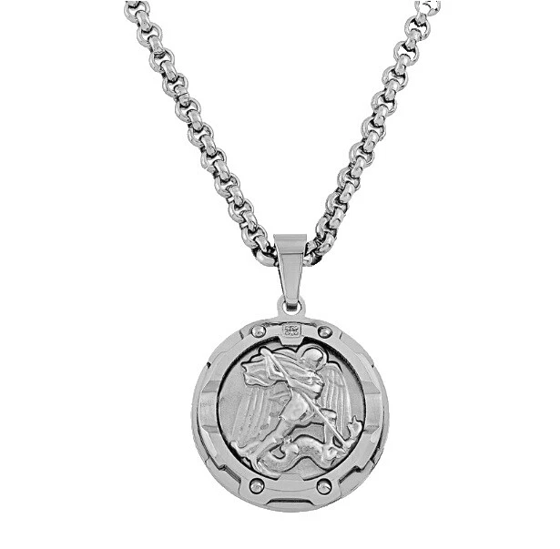 Collares y colgantes de moda de Macy's