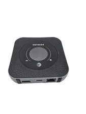Netgear NightHawk MR1100 4G LTE Mobile Hotspot Router, SIM REQUIRED  (AT&T)