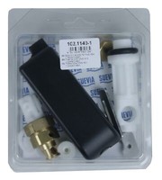 Suevia Schwimmerventil FüR Mod. 43A (1 StüCk/Blister)