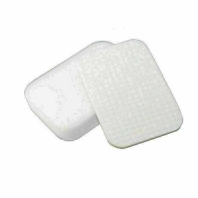 Kit Filtro Aspirazione per Shark Navigator Pet Pro ZU60 ZU62